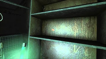 Penumbra: Overture | Part 21 | I WIN!