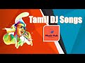 Tamil hit songs 2020  music hub