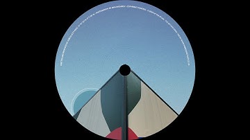 Jhobei - Slink ‘n Slide