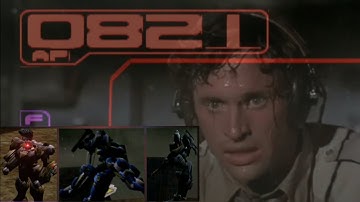 ONE VS THREE?! - Armored Core 2: Another Age - Eliminate Raven