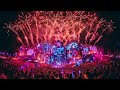 Tomorrowland 2024 Best Songs Remixes Mashups Tomorrowland 2024 Best Songs Remixes Mashups