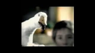 Pokémon Gold Gameboy Commercial #shorts