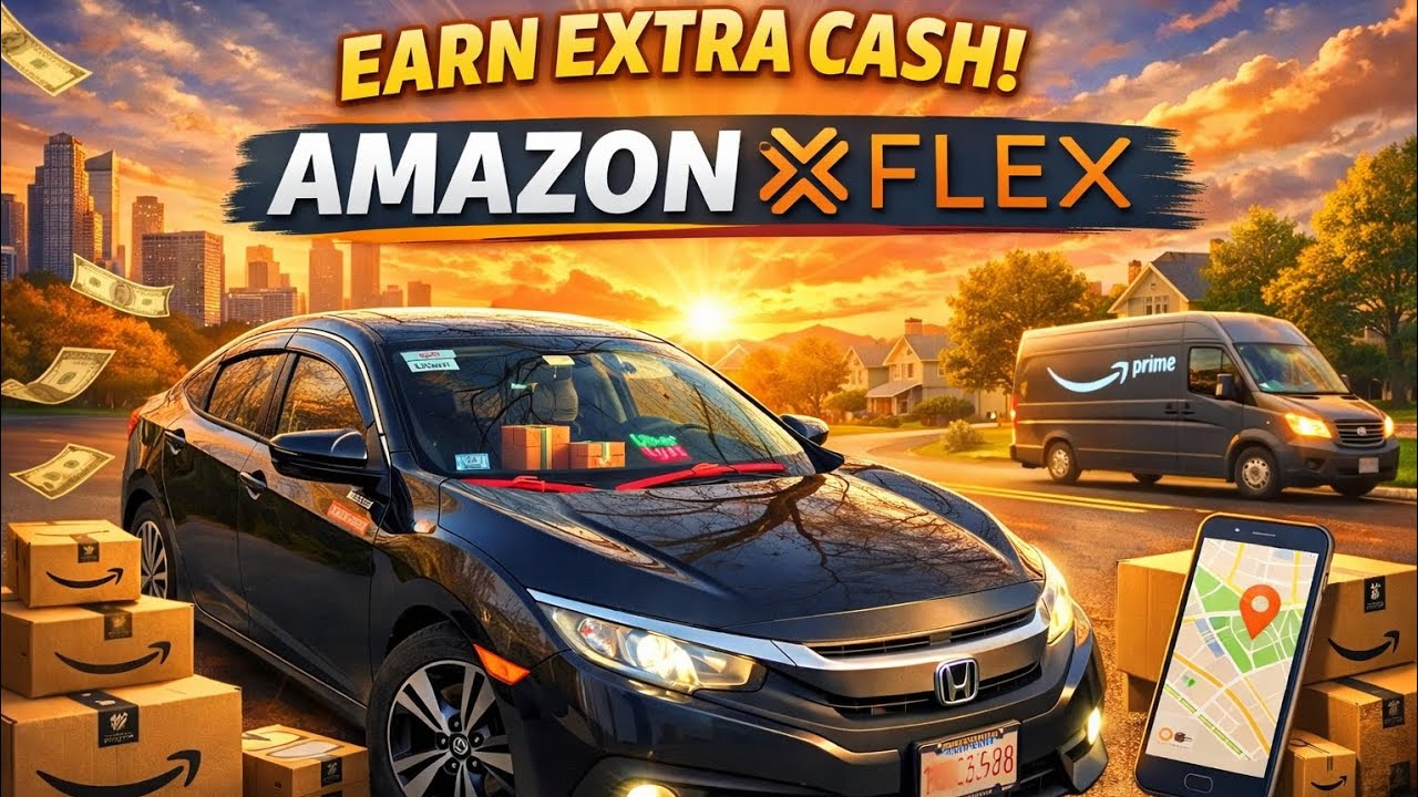 ▪︎ 𝗕𝗜𝗥 𝗚Ü𝗡𝗟Ü𝗞 