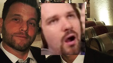Dave Rubin Backs Out Of Debate With Destiny & Others On Twitch Debate Of Trainwrecks