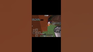 not even java players can kill me & #fyp #server #viral #1v1 #nekosmp #donutsmp #walksy