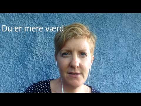 Video: Hvorfor Tilbud