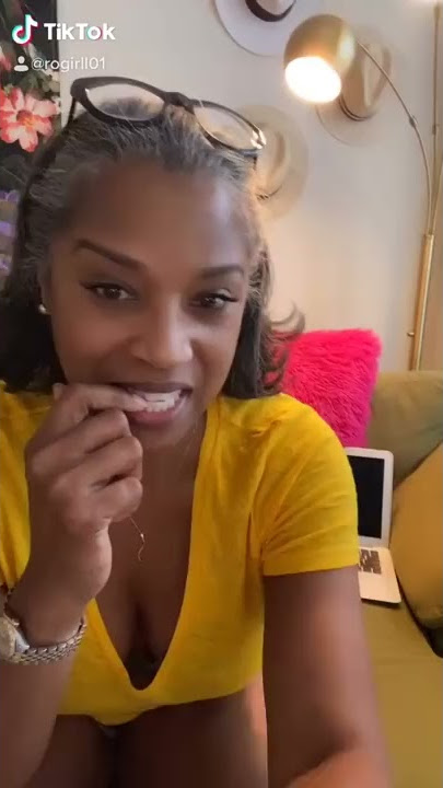 The TikTok Video That Went Viral