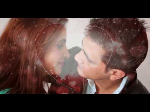 Rewant Bhandari - Maya Ta Kahile