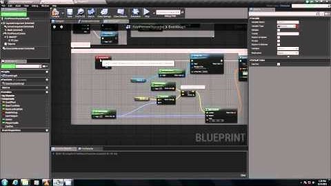 Lesson 4 Segment 2 UI Ammo Reload