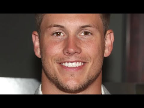 The Truth About Shawn Johnson's Husband, Andrew East