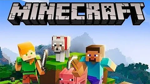 A VERY USEFUL MINECRAFT TUTORIAL | Minecraft LIVE - September 2025