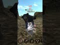 The wolf game #games