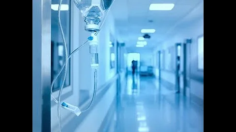 Sepsis and Septic Shock Deliver Targeted Resuscitation