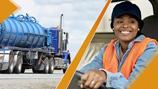 How Does Septic Pumper Truck and Equipment Financing Work?