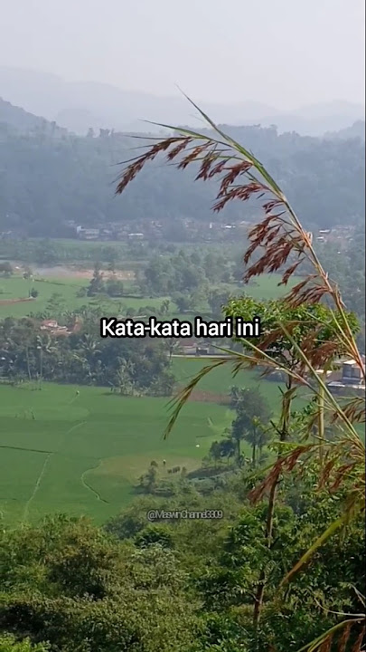 kata-kata hari ini #quotes#katabijak#motivasidiri#motivasihidup#katabijakpenuhmakna