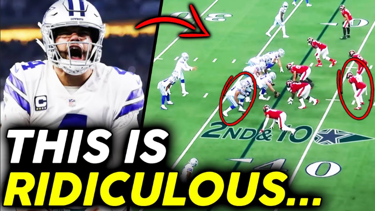 the-dallas-cowboys-are-hiding-this-from-the-nfl-youtube