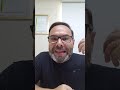 O pensamento tem o poder de transformar nossa realidade.