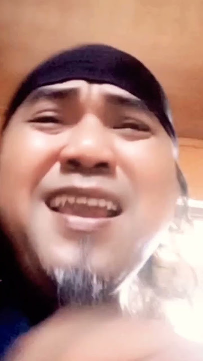 MANGKU PUREL - Dj Mahesa Lipsing tiktok toet Widhi