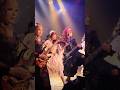 Holy Ground / HIZAKI