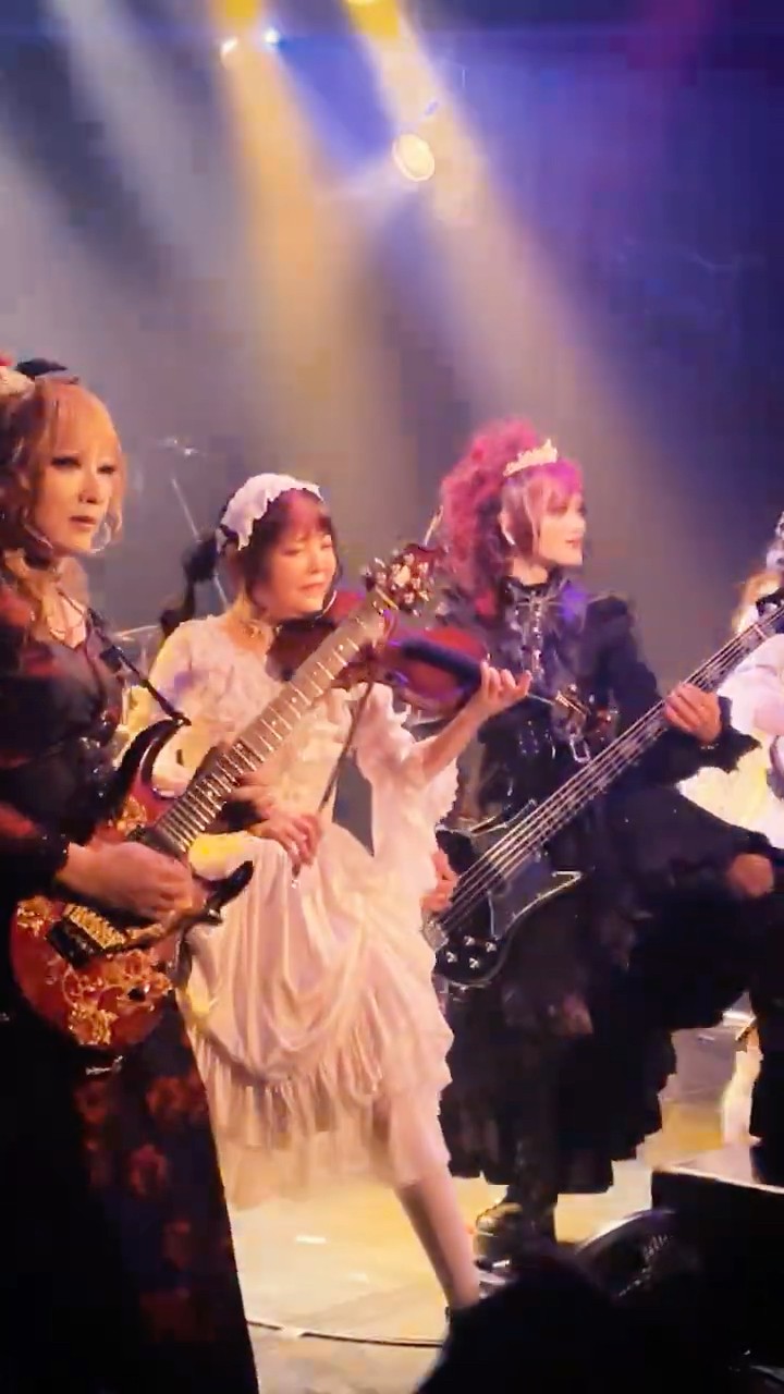 HIZAKIさん専用 hizaki products for sale | eBay