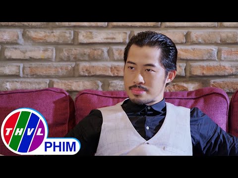 Video Khi 'đại ca' khoác áo... doanh nhân... - youtube