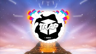 Porter Robinson & Mat Zo - Easy (Blvk Sheep & Fransis Derelle Remix)