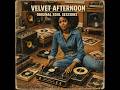 Velvet Afternoon – 70s Soul Vibe Mix (30 Minutes)