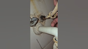 quang huy thợ sửa chữa nước bị dò rỉ, dây cấp nước bị hỏng uy tín call: 0348086188