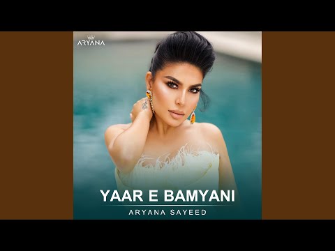 Yaar E Bamyani
