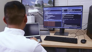 Predicting plant pathogen outbreaks to protect agriculture