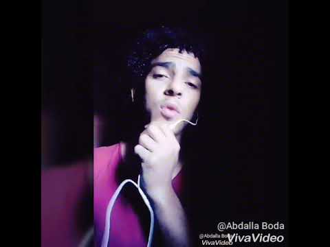 الفرق بين الواد و البت في المكالمة لما يكلمو بعض