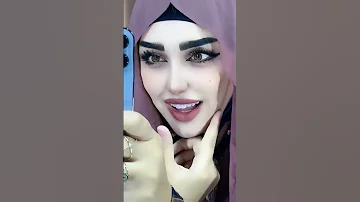 دبكة نااار احمد ابراهيم 