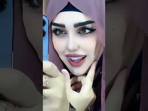 دبكة نااار احمد ابراهيم