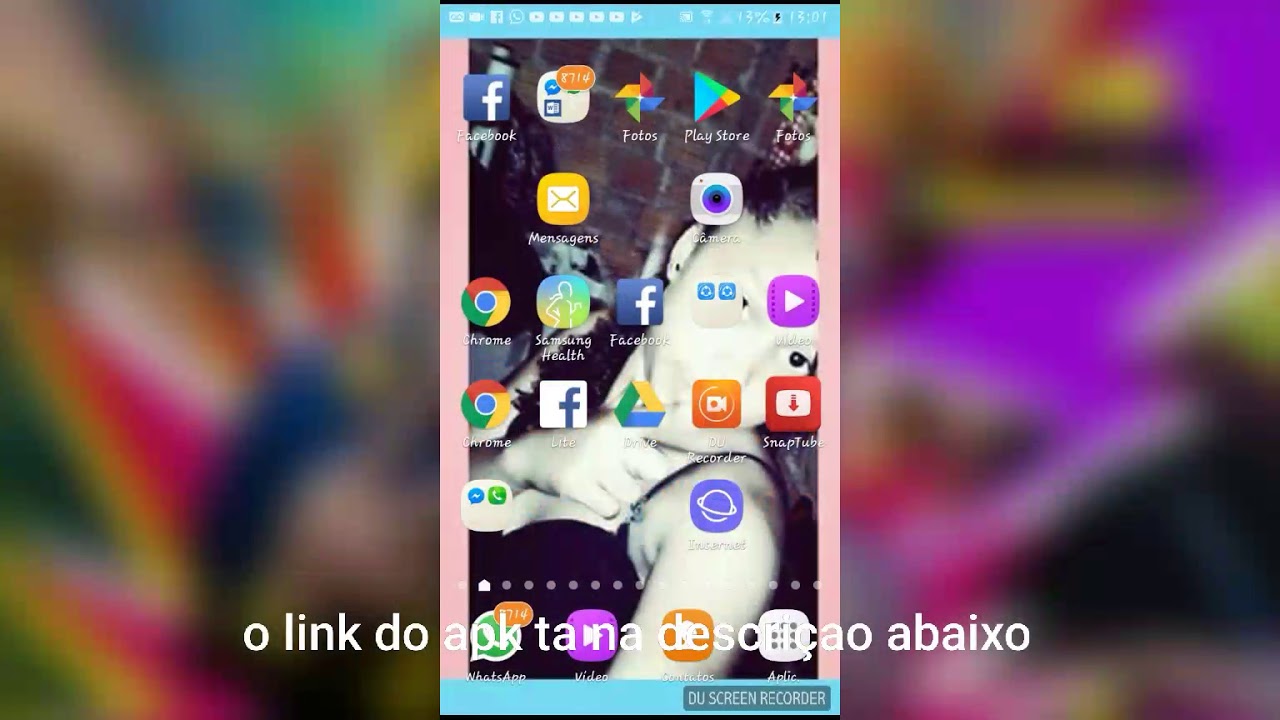 7games app de baixar apk