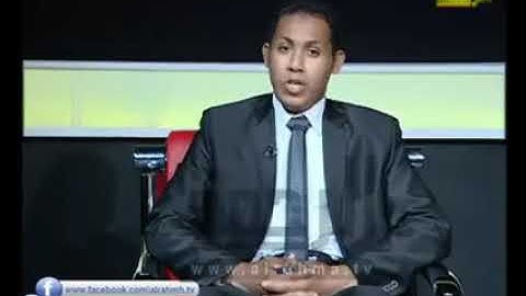 تلاوة مرتلة من أوائل سورة النجم من قناة الرحمة الفضائية - للقارئ محمود ا