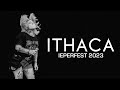 Ithaca  ieperfest 2023  multicam  full set