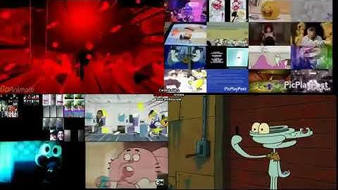 (REUPLOAD) up to faster 145parison