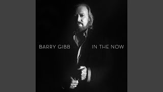 Video thumbnail of "Barry Gibb - End of the Rainbow"