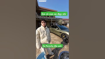 vào nhà em gái nông thôn xinh đẹp xin gạo với rượu để làm mồi câu và cái kết cho anh cần thủ#fishing