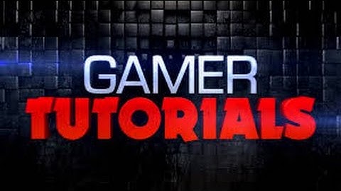 How to make a Minecraft Modded Server 1.7.10 Mac