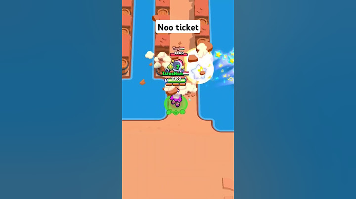 Never troll Shelly🙀#brawlstars #thoughtiwasgonnastop #sigma #shorts