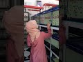 Beli ikan chana BARCA tapi malah bingung