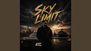 SKY LIMIT