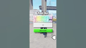 Will THIS Change CS2 Forever? 🤔