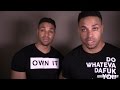 How To Get A Girl Interested @Hodgetwins