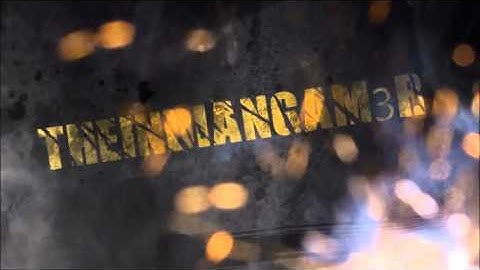 COD ghost ninja Defuse (from enemy