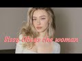 вќ пёЏ 5 Reasons For A Woman To Be Friends With Sissy вќ пёЏ 5 Reasons For A Woman To Be Friends With Sissy