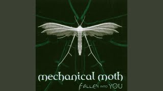 Watch Mechanical Moth Prophecy Of The Moth video