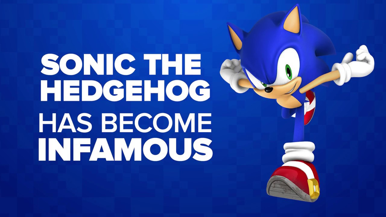 sonic social media ayzenberg coloriage hibou noir