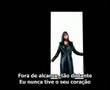 Bridget jones - Out Of Reach - Legendado